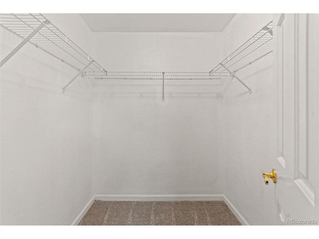 12288 W Dorado Pl 302, Littleton, CO 80127