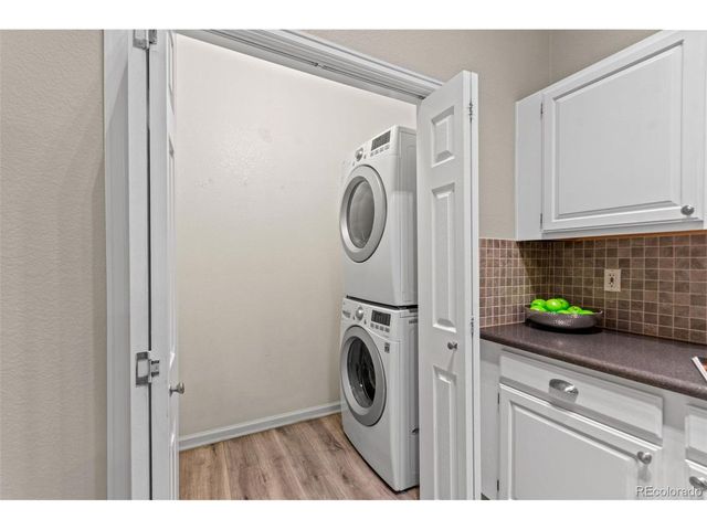 12288 W Dorado Pl 302, Littleton, CO 80127