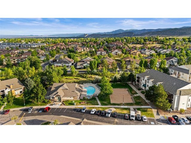 12288 W Dorado Pl 302, Littleton, CO 80127