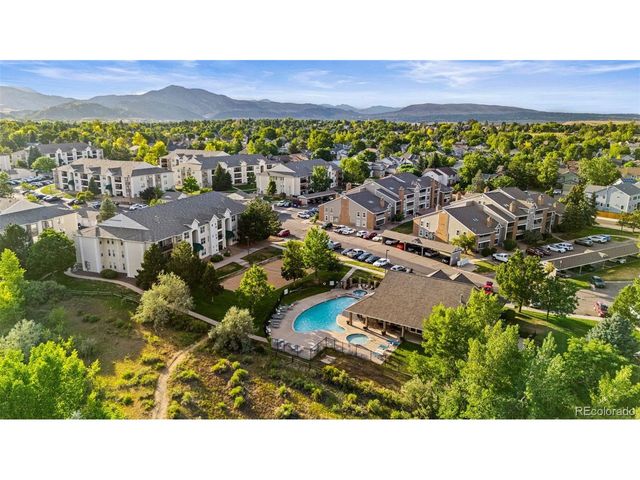 12288 W Dorado Pl 302, Littleton, CO 80127