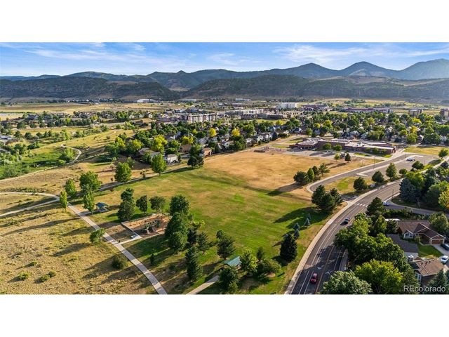12288 W Dorado Pl 302, Littleton, CO 80127