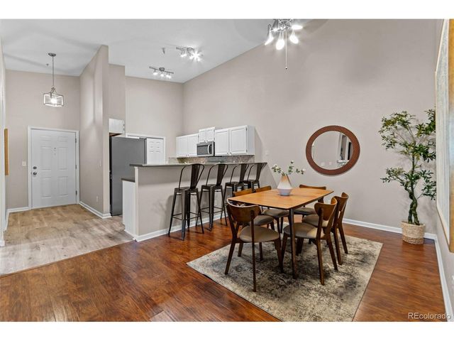 12288 W Dorado Pl 302, Littleton, CO 80127