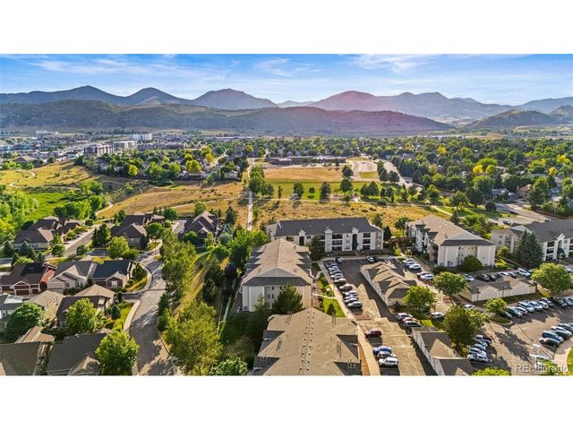 12288 W Dorado Pl 302, Littleton, CO 80127