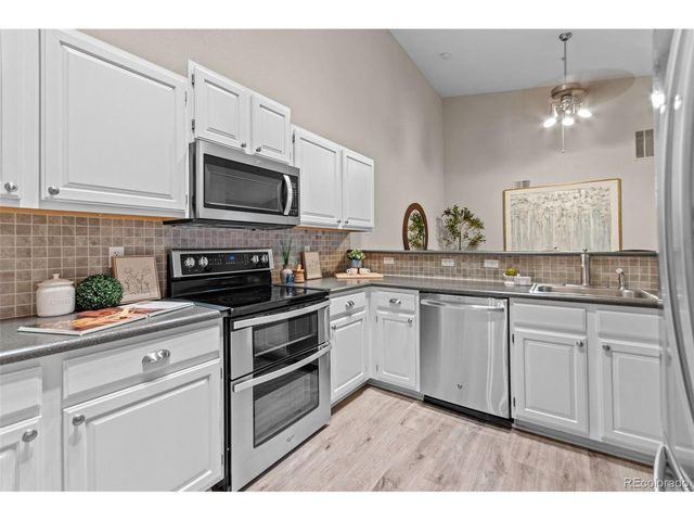 12288 W Dorado Pl 302, Littleton, CO 80127