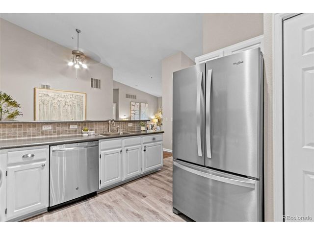 12288 W Dorado Pl 302, Littleton, CO 80127