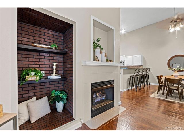 12288 W Dorado Pl 302, Littleton, CO 80127