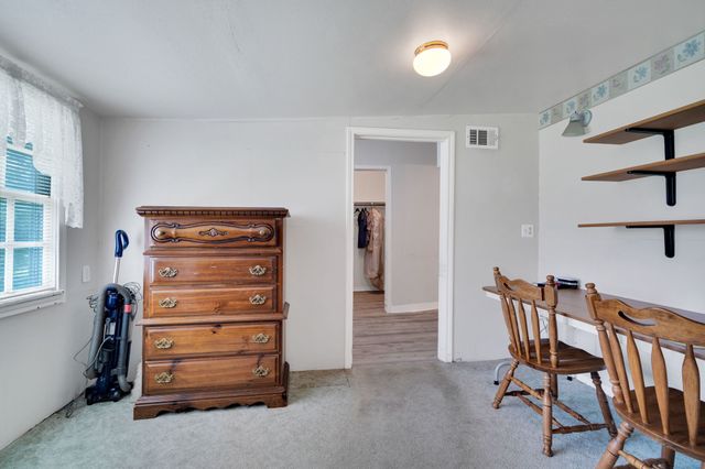 508 E Henderson Street, Itasca, TX 76055