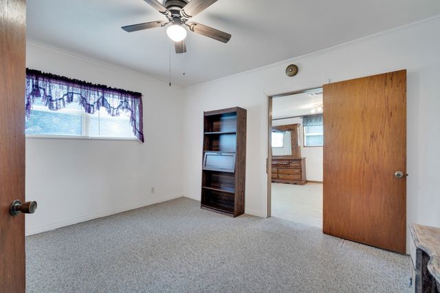 508 E Henderson Street, Itasca, TX 76055