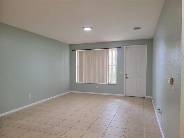 3569 Forest Hill Boulevard 117, Palm Springs, FL 33406