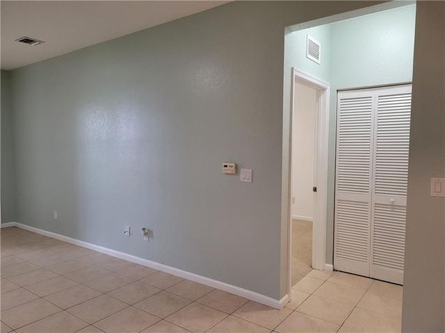 3569 Forest Hill Boulevard 117, Palm Springs, FL 33406