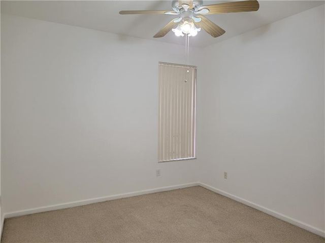 3569 Forest Hill Boulevard 117, Palm Springs, FL 33406