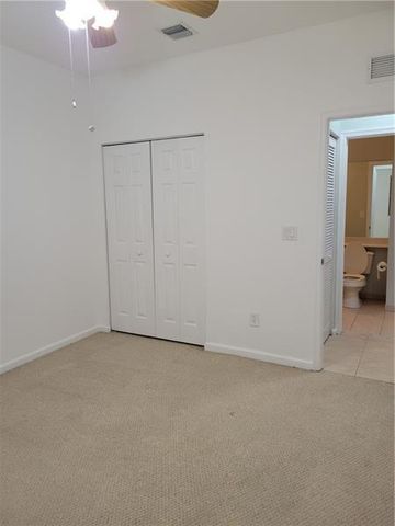3569 Forest Hill Boulevard 117, Palm Springs, FL 33406
