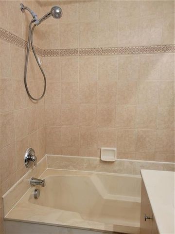 3569 Forest Hill Boulevard 117, Palm Springs, FL 33406