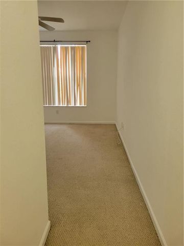 3569 Forest Hill Boulevard 117, Palm Springs, FL 33406
