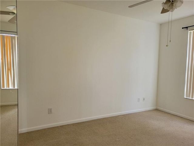 3569 Forest Hill Boulevard 117, Palm Springs, FL 33406