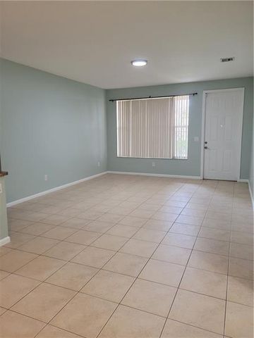 3569 Forest Hill Boulevard 117, Palm Springs, FL 33406