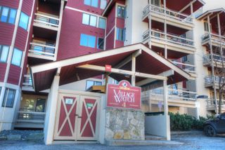 792 Stratton Mtn Access Road # 4310, Stratton, VT 05155