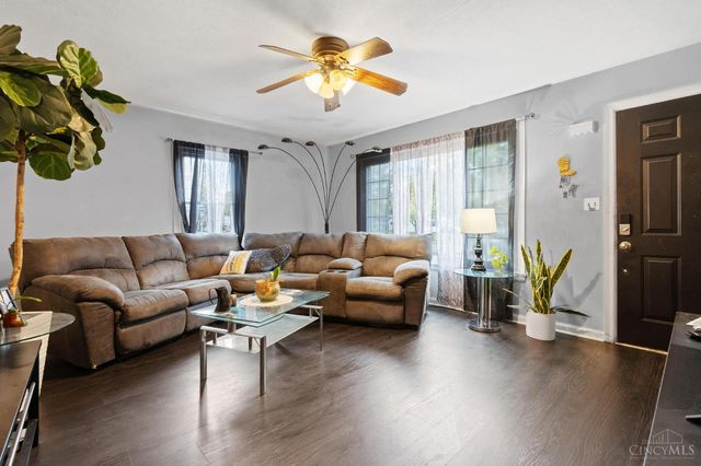 5128 Sandy Lane, Fairfield, OH 45014