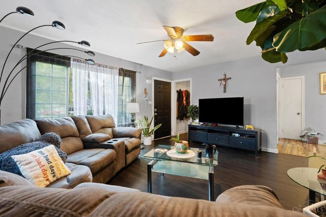 5128 Sandy Lane, Fairfield, OH 45014