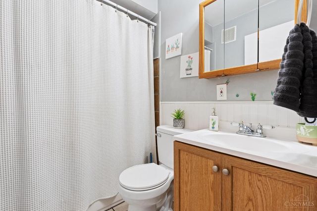 5128 Sandy Lane, Fairfield, OH 45014