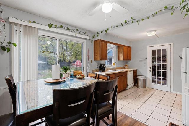 5128 Sandy Lane, Fairfield, OH 45014