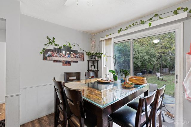 5128 Sandy Lane, Fairfield, OH 45014