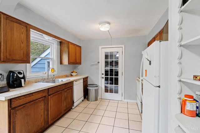 5128 Sandy Lane, Fairfield, OH 45014