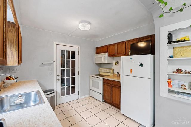 5128 Sandy Lane, Fairfield, OH 45014