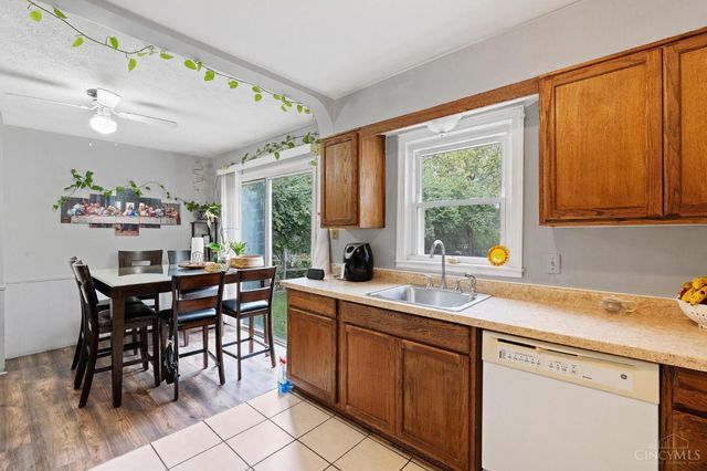 5128 Sandy Lane, Fairfield, OH 45014