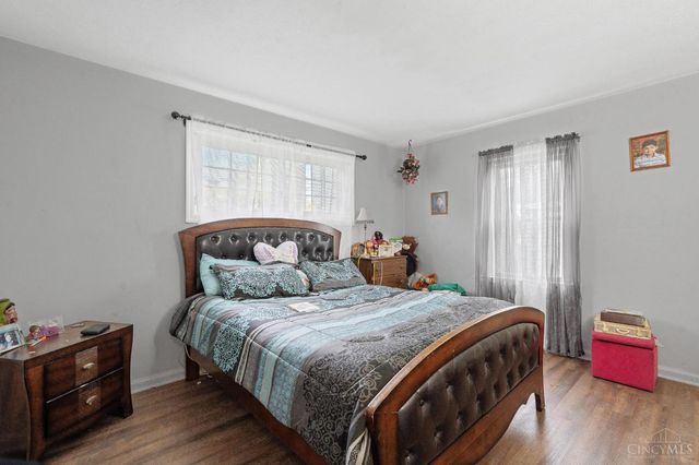 5128 Sandy Lane, Fairfield, OH 45014