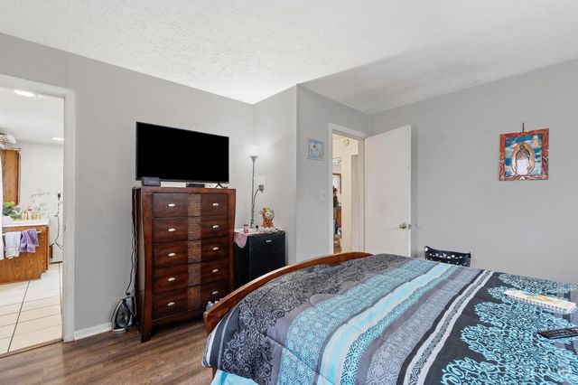 5128 Sandy Lane, Fairfield, OH 45014