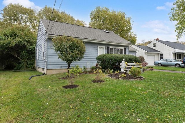 5128 Sandy Lane, Fairfield, OH 45014