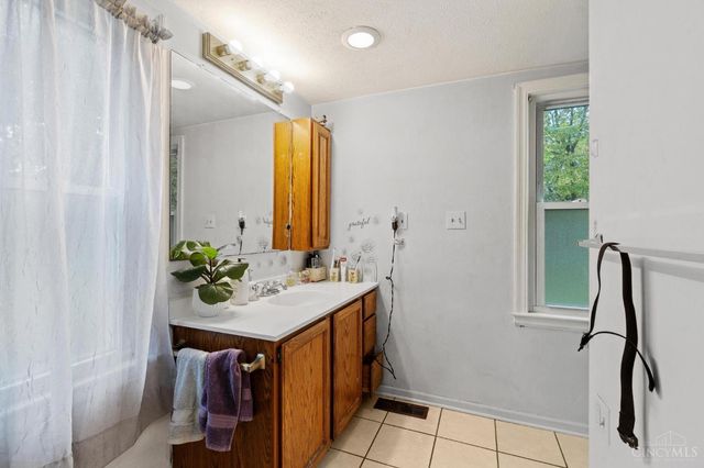 5128 Sandy Lane, Fairfield, OH 45014