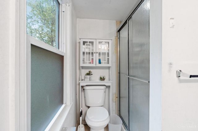 5128 Sandy Lane, Fairfield, OH 45014