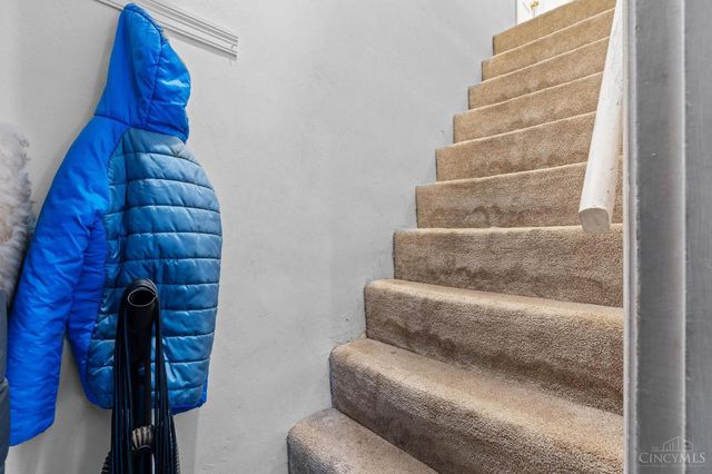 5128 Sandy Lane, Fairfield, OH 45014