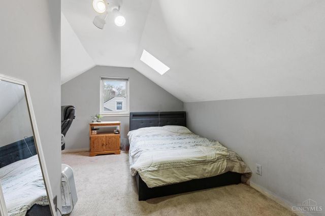 5128 Sandy Lane, Fairfield, OH 45014