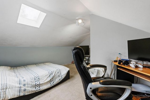 5128 Sandy Lane, Fairfield, OH 45014