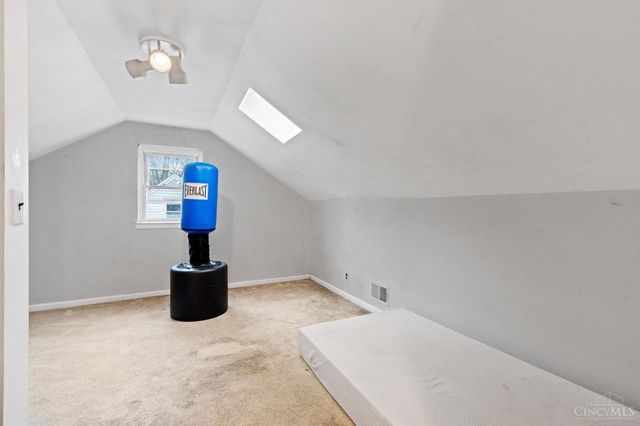 5128 Sandy Lane, Fairfield, OH 45014