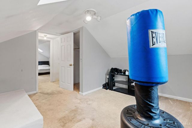 5128 Sandy Lane, Fairfield, OH 45014