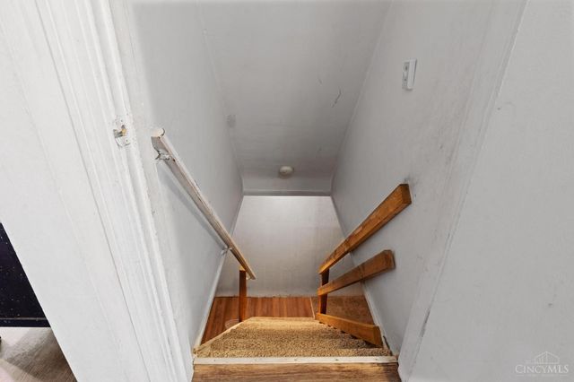 5128 Sandy Lane, Fairfield, OH 45014