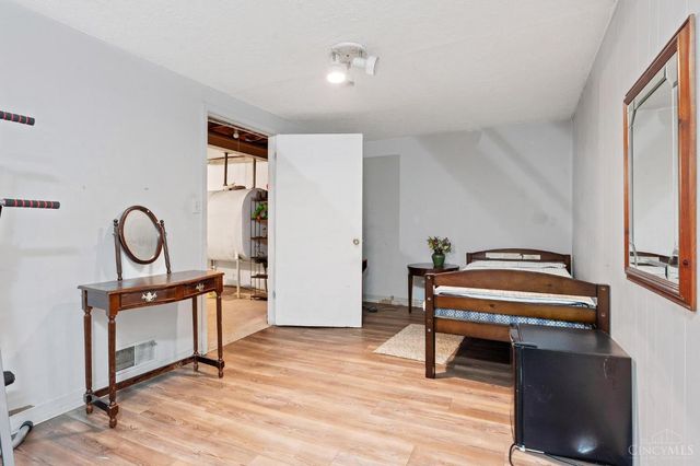 5128 Sandy Lane, Fairfield, OH 45014