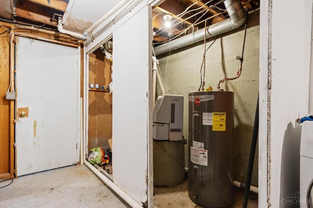 5128 Sandy Lane, Fairfield, OH 45014