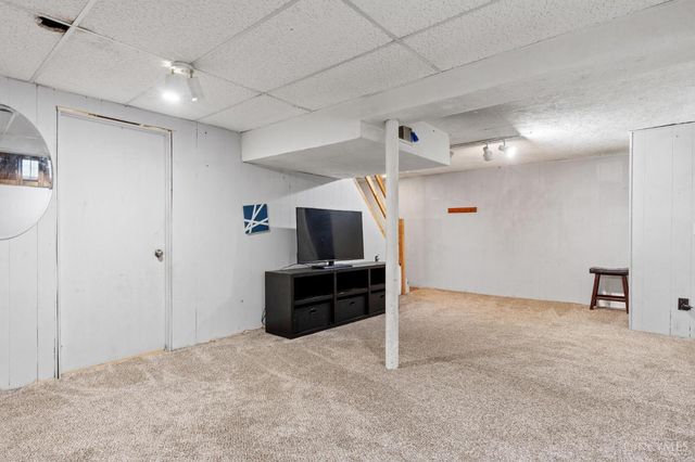 5128 Sandy Lane, Fairfield, OH 45014