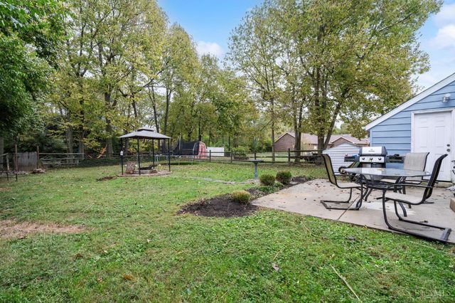 5128 Sandy Lane, Fairfield, OH 45014