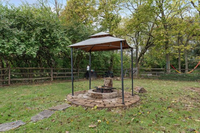 5128 Sandy Lane, Fairfield, OH 45014