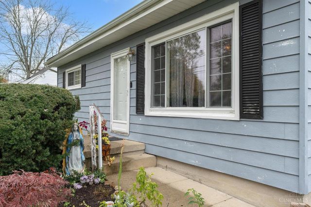 5128 Sandy Lane, Fairfield, OH 45014