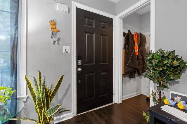 5128 Sandy Lane, Fairfield, OH 45014