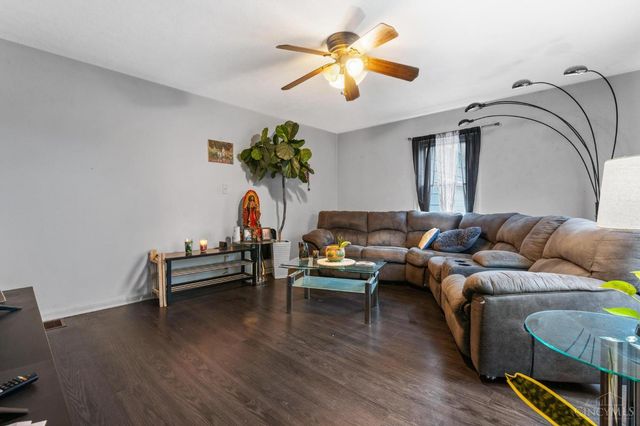 5128 Sandy Lane, Fairfield, OH 45014