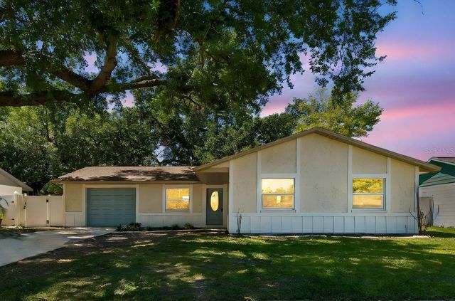 4028 TRUMAN DRIVE, Seffner, FL 33584