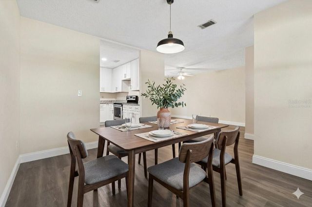 4028 TRUMAN DRIVE, Seffner, FL 33584